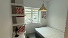 Room for rent, Lisbon (region), &lt;span class=&quot;blurred street&quot; onclick=&quot;ProcessAdRequest(13057443)&quot;&gt;&lt;span class=&quot;hint&quot;&gt;See streetname&lt;/span&gt;[xxxxxxxxxxxxx]&lt;/span&gt;