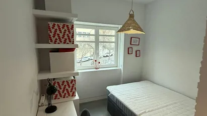Room for rent in Lisbon (region)