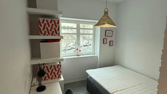 Rooms in Location is not specified - photo 1