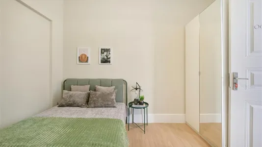 Rooms in Location is not specified - photo 6