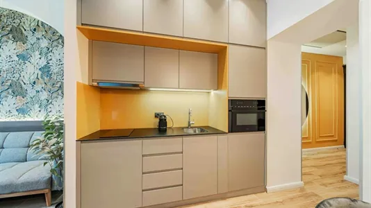 Apartments in Wien Penzing - photo 6