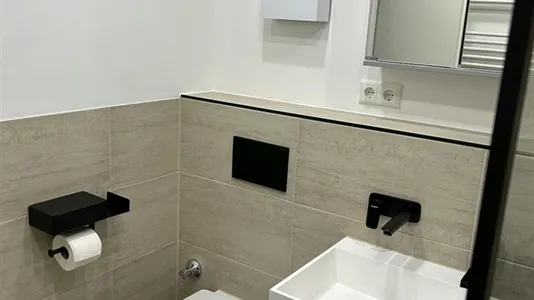 Apartments in Dusseldorf - photo 6