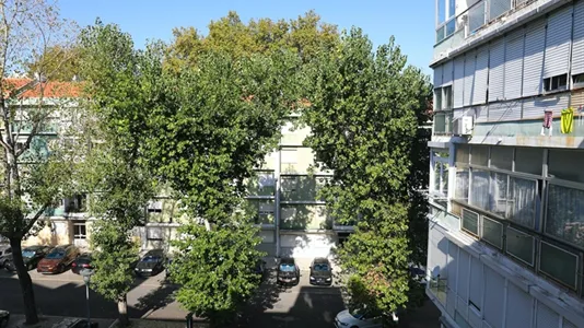 Rooms in Location is not specified - photo 6