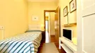 Room for rent, Bilbao, País Vasco, &lt;span class=&quot;blurred street&quot; onclick=&quot;ProcessAdRequest(7747183)&quot;&gt;&lt;span class=&quot;hint&quot;&gt;See streetname&lt;/span&gt;[xxxxxxxxxxxxx]&lt;/span&gt;