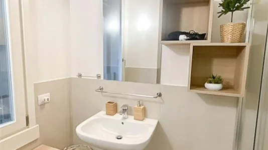 Apartments in Milano Zona 3 - Porta Venezia, Città Studi, Lambrate - photo 9