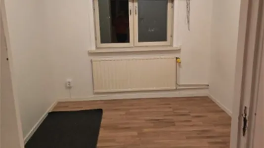 Apartments in Stockholm South - photo 15