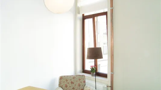 Rooms in Stad Brussel - photo 8
