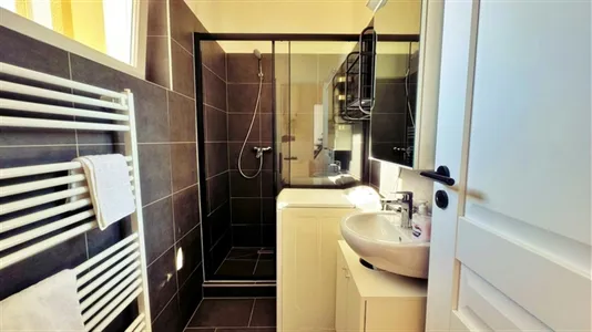 Rooms in Budapest Ferencváros - photo 8