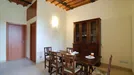 Apartment for rent, Siena, Toscana, &lt;span class=&quot;blurred street&quot; onclick=&quot;ProcessAdRequest(7732907)&quot;&gt;&lt;span class=&quot;hint&quot;&gt;See streetname&lt;/span&gt;[xxxxxxxxxxxxx]&lt;/span&gt;