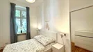 Apartment for rent, Berlin Friedrichshain-Kreuzberg, Berlin, &lt;span class=&quot;blurred street&quot; onclick=&quot;ProcessAdRequest(10430967)&quot;&gt;&lt;span class=&quot;hint&quot;&gt;See streetname&lt;/span&gt;[xxxxxxxxxxxxx]&lt;/span&gt;