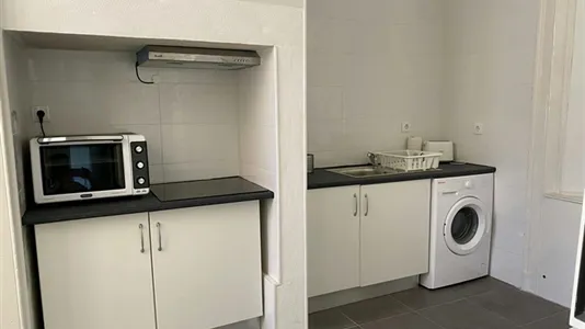 Rooms in Location is not specified - photo 7