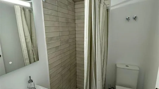 Rooms in Alboraya - photo 8