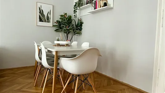 Apartments in Wien Meidling - photo 7