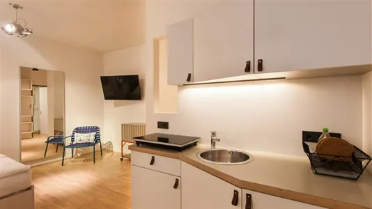 Apartments in Unterhaching - photo 10