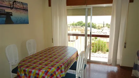 Rooms in Córdoba - photo 6