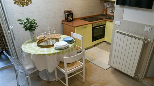 Apartments in Bologna - photo 7