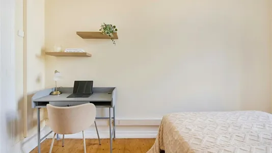 Rooms in Location is not specified - photo 6