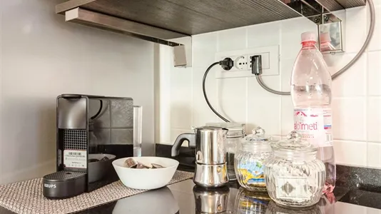 Apartments in Bologna - photo 6