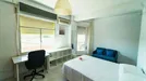 Room for rent, Los Bermejales, Andalucía, &lt;span class=&quot;blurred street&quot; onclick=&quot;ProcessAdRequest(10974535)&quot;&gt;&lt;span class=&quot;hint&quot;&gt;See streetname&lt;/span&gt;[xxxxxxxxxxxxx]&lt;/span&gt;