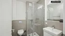 Apartment for rent, Leipzig, Sachsen, &lt;span class=&quot;blurred street&quot; onclick=&quot;ProcessAdRequest(11969281)&quot;&gt;&lt;span class=&quot;hint&quot;&gt;See streetname&lt;/span&gt;[xxxxxxxxxxxxx]&lt;/span&gt;