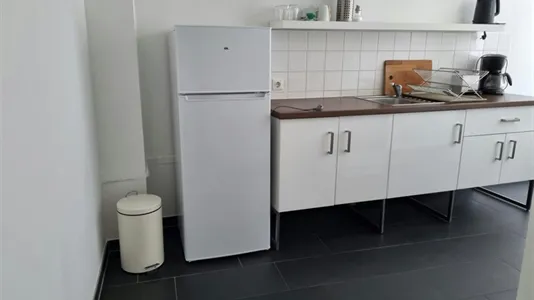 Apartments in Berlin Charlottenburg-Wilmersdorf - photo 6