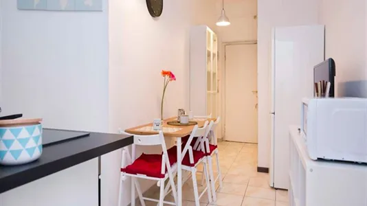 Rooms in Milano Zona 6 - Barona, Lorenteggio - photo 10