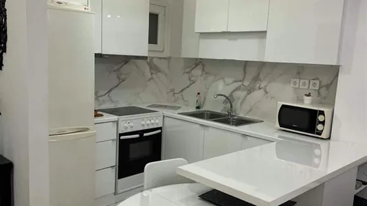 Apartments in Location is not specified - photo 10