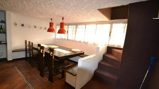 Rooms in Padua - photo 10