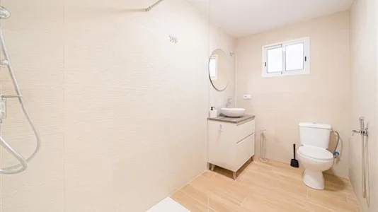 Rooms in Elche/Elx - photo 8