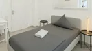 Room for rent, Munich, &lt;span class=&quot;blurred street&quot; onclick=&quot;ProcessAdRequest(8727464)&quot;&gt;&lt;span class=&quot;hint&quot;&gt;See streetname&lt;/span&gt;[xxxxxxxxxxxxx]&lt;/span&gt;