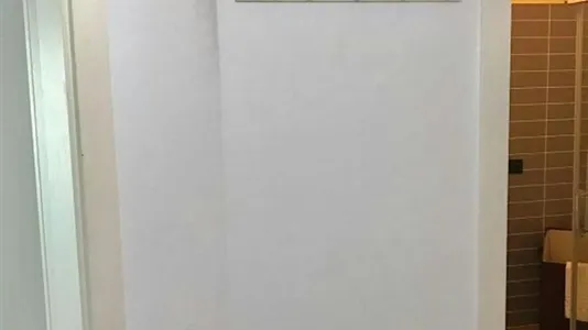 Apartments in Milano Zona 9 - Porta Garibaldi, Niguarda - photo 6