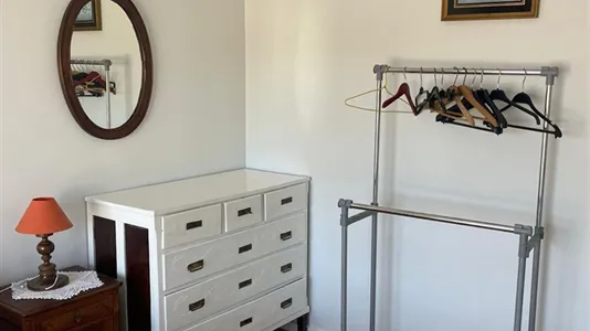 Houses in Vagos - photo 7