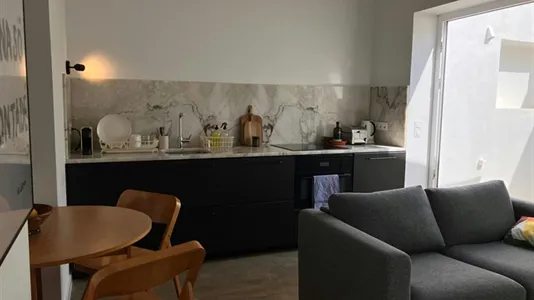 Houses in Faro - photo 6