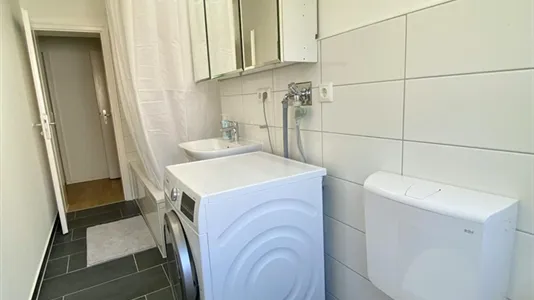 Rooms in Augsburg - photo 7