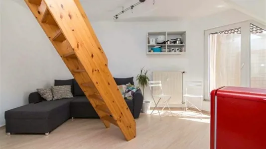 Apartments in Dortmund - photo 2
