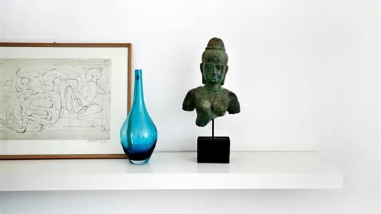 Apartments in Berlin Pankow - photo 10