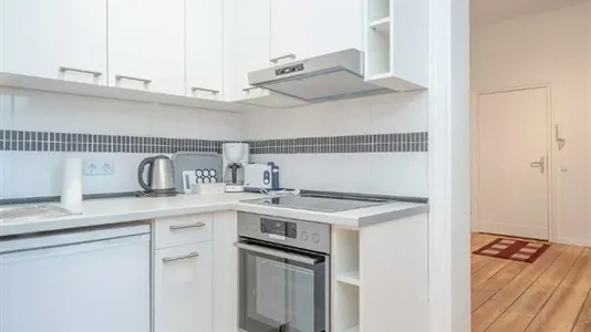 Apartments in Potsdam - photo 9