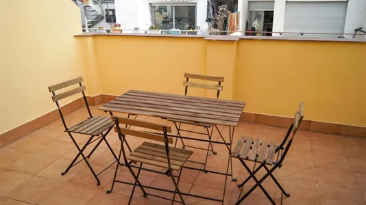 Rooms in Las Barranquillas - photo 10