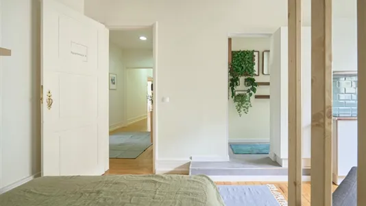 Apartments in Location is not specified - photo 5