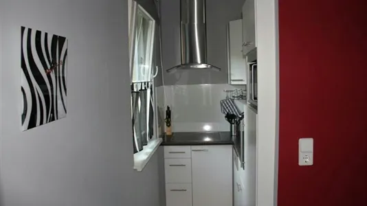 Apartments in Berlin Charlottenburg-Wilmersdorf - photo 6