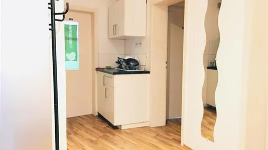 Rooms in Dortmund - photo 6