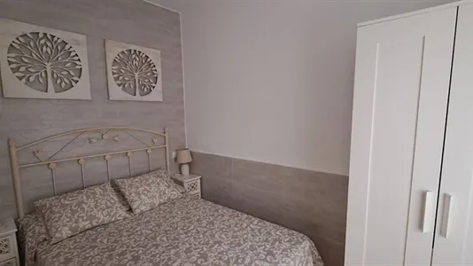Apartments in Córdoba - photo 5