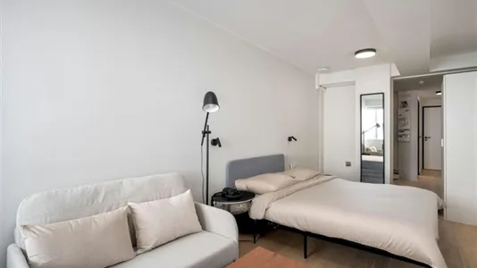 Apartments in Nanterre - photo 2