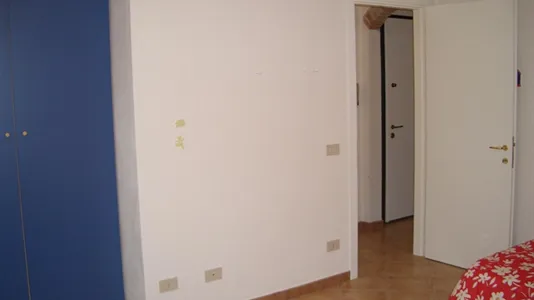 Rooms in Siena - photo 7