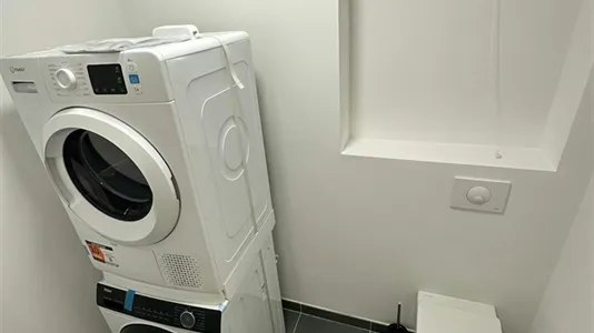 Rooms in Nanterre - photo 10