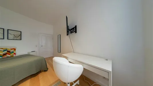 Rooms in Location is not specified - photo 4