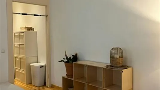 Rooms in Berlin Charlottenburg-Wilmersdorf - photo 4