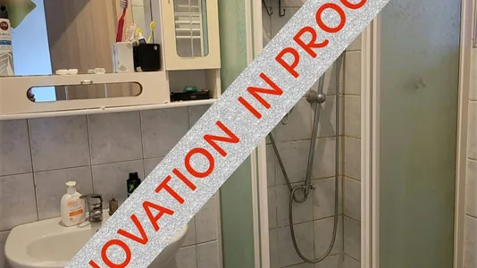 Rooms in Turin - photo 6