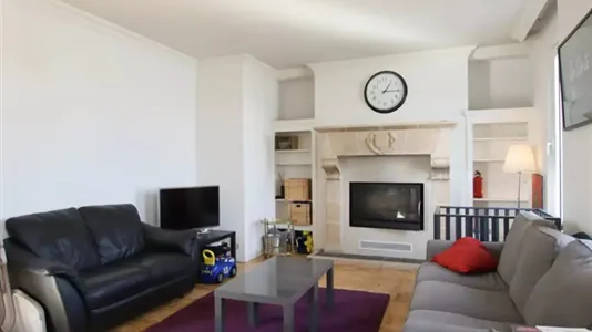 Apartments in Stad Brussel - photo 5