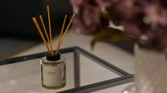 Apartments in Budapest Terézváros - photo 4